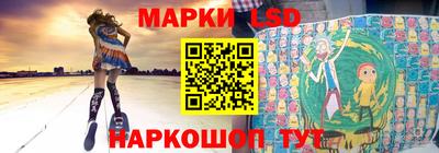 не бодяженный Жуковский