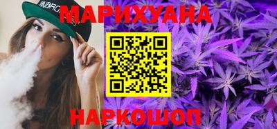 не бодяженный Жуковский