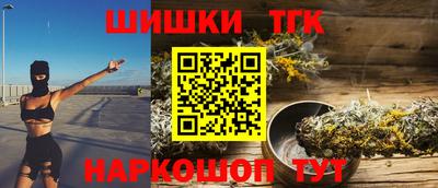 не бодяженный Жуковский