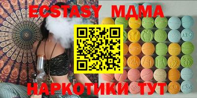не бодяженный Жуковский