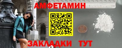 не бодяженный Жуковский