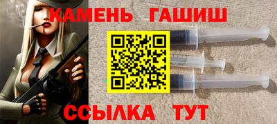 не бодяженный Жуковский