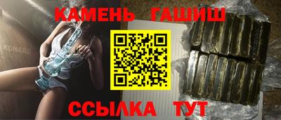 не бодяженный Жуковский